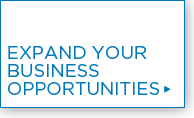 Expand Your Business Opportunities
