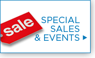 Check out the Sales & Events!