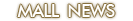 News and Events