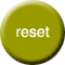 Reset Form