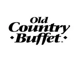 Old Country Buffet Daily Senior Discounts