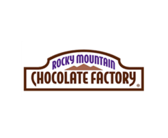 Rocky Mountain Chocolate Factory 20% off Senior Discount
