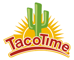 TacoTime 10% off Senior Discount