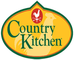 Country Kitchen’s “Great Senior Menu” Discount