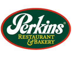 Perkins Restaurants “Fifty-Five Plus Menu” Senior Discount
