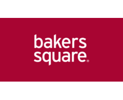 bakers square 10% Senior Discount