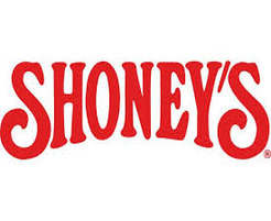 Shoney’s 10% off Senior Discount