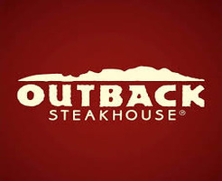 Outback Steakhouse 10% off for AARP Members
