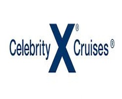 Celebrity Cruise Senior Discount