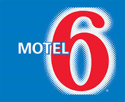 Motel 6 10% off for Seniors and AMAC Members