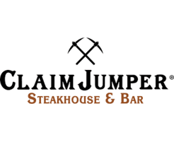 Claim Jumper Restaurant & Saloon 10% Senior Discount for AARP Members