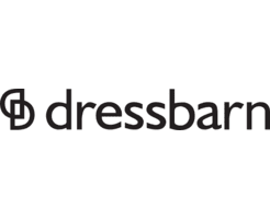 Dress Barn 10% off Tuesdays/Wednesdays Senior Discount
