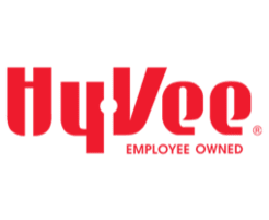 Hy-Vee “Yes” Discount