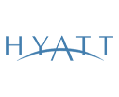 Hyatt 50% off Senior Discount