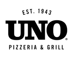 Uno Pizzeria & Grill “Double Nickel Club” Senior Discount