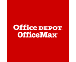 Office Depot 10% off for AMAC Members