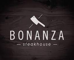 Bonanza Steakhouse $1 off on Wednesdays & Special Senior Discount Menu