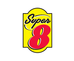 Super 8 Senior Discount of 10% off