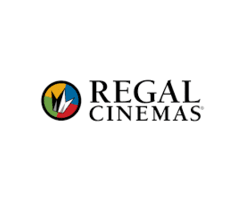 Regal Cinemas Movie Discount for Seniors