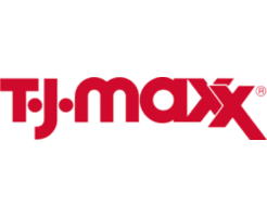 TJ Maxx – 10% off Senior Discount