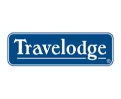 Travelodge Senior Discount