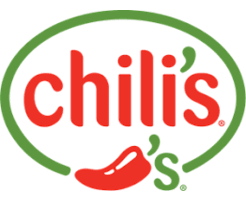 Chili’s 10% off Senior Discount