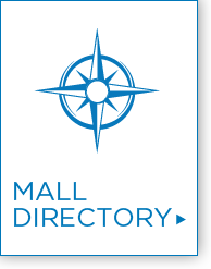 Directory