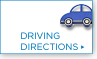 Get Driving Directions