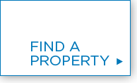 Find a Property