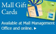 CBL Select Gift Cards